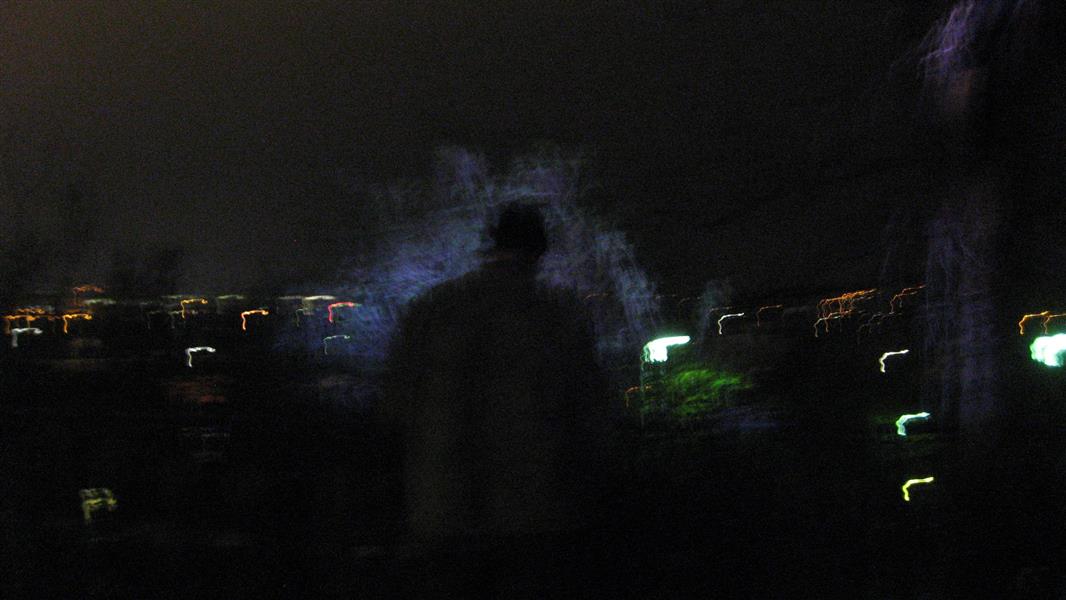 1066x600 pixels (70K)