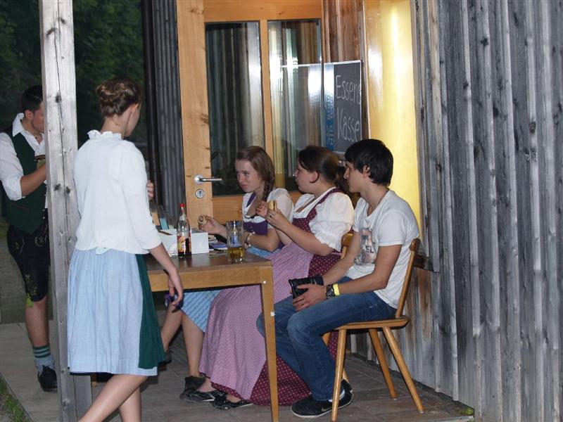 800x600 pixels (77K)