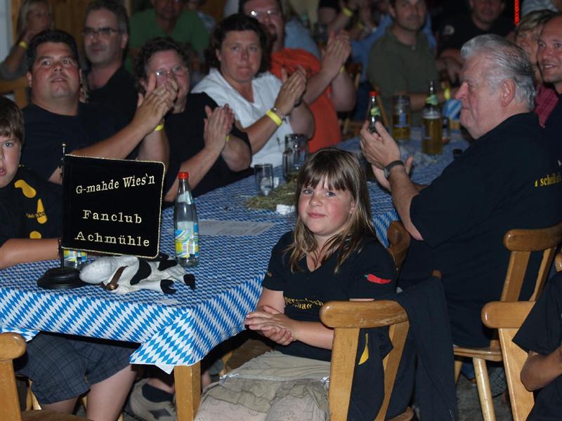 800x600 pixels (77K)