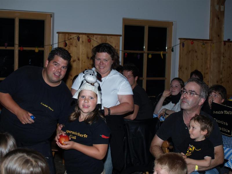 800x600 pixels (51K)