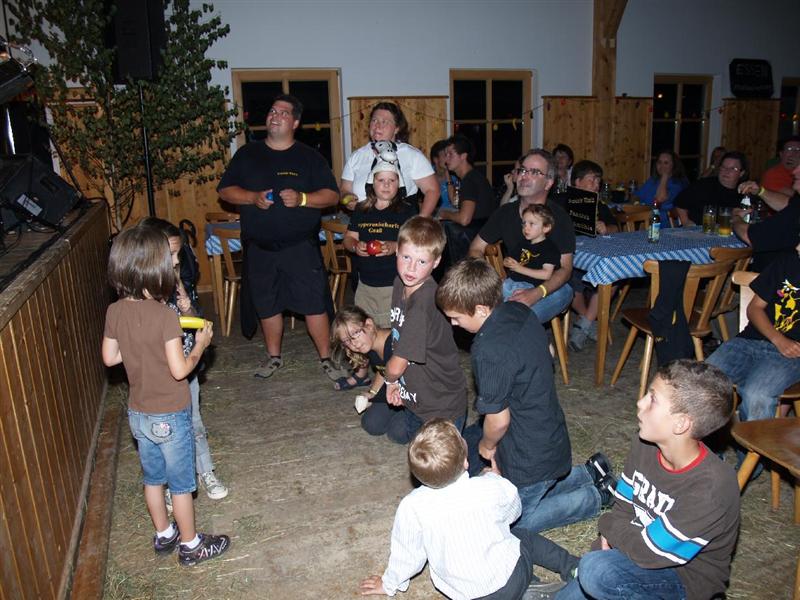 800x600 pixels (87K)