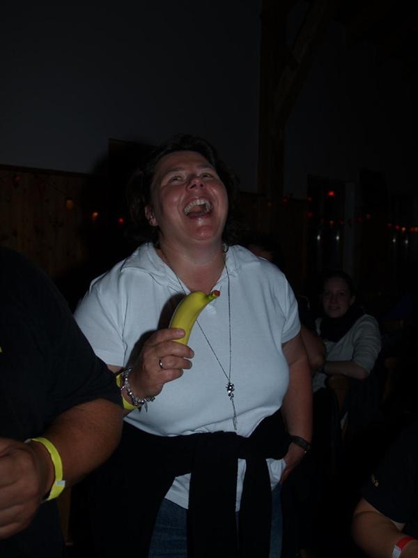 600x800 pixels (27K)