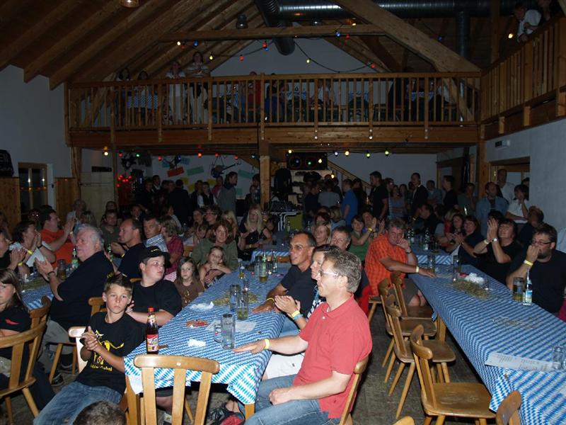 800x600 pixels (87K)