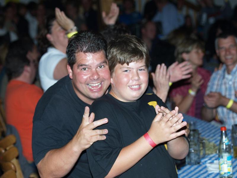 800x600 pixels (53K)