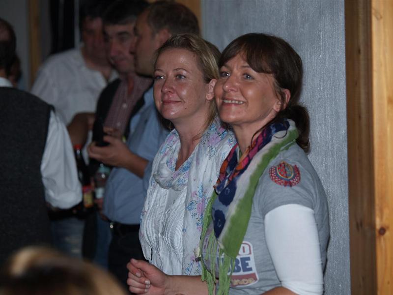 800x600 pixels (52K)