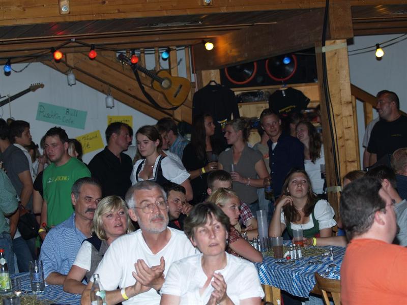 800x600 pixels (72K)