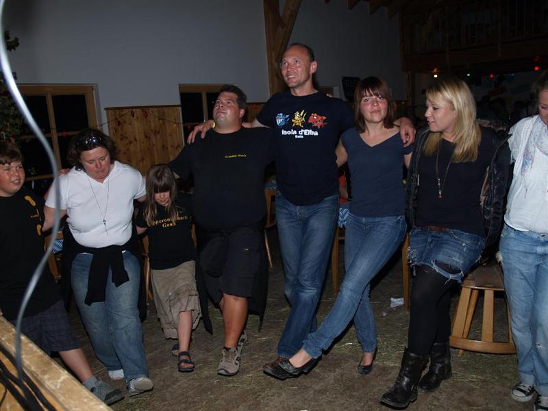 800x600 pixels (60K)