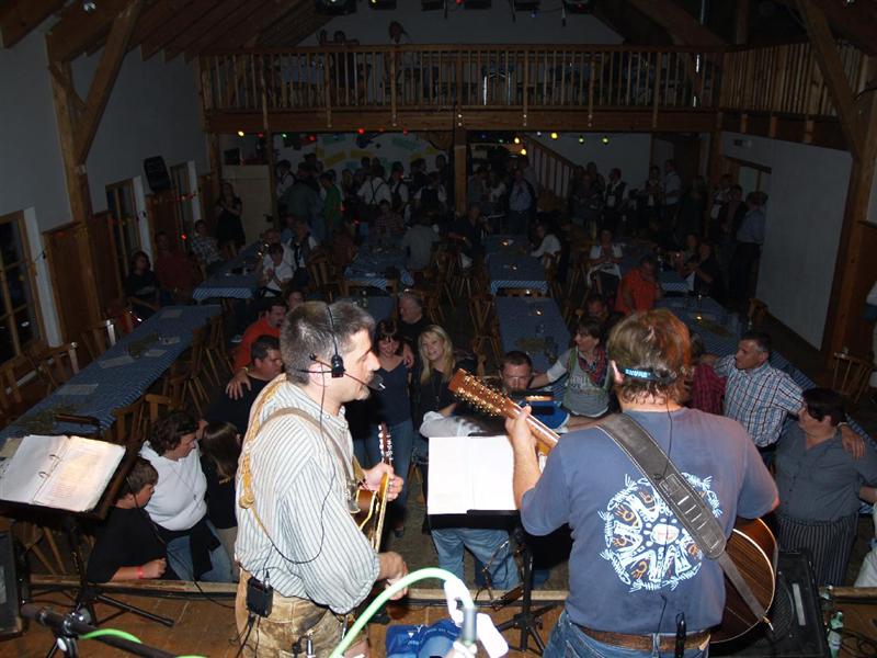 800x600 pixels (76K)