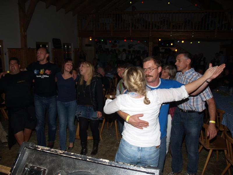 800x600 pixels (56K)