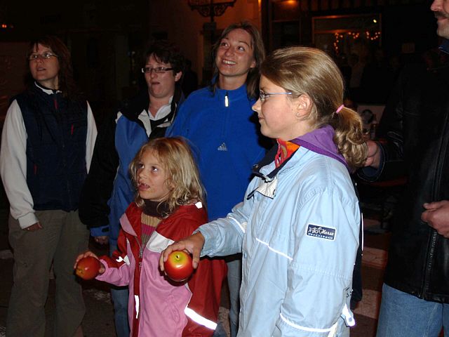 640x480 pixels (169K)
