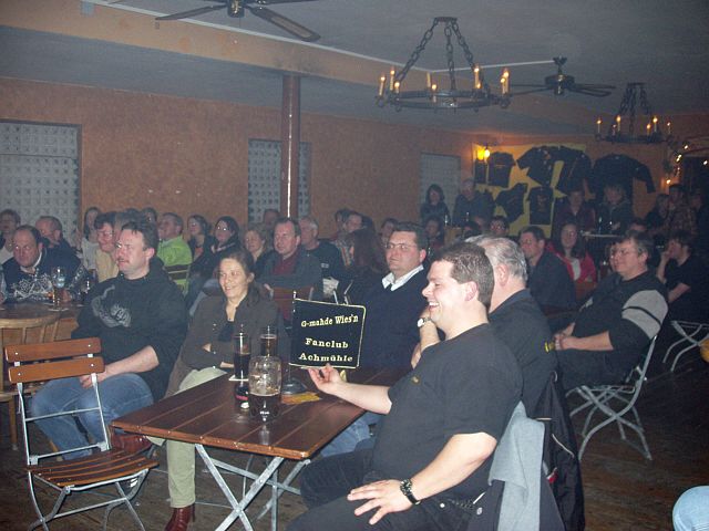 640x480 pixels (58K)