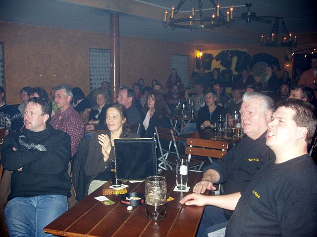 640x480 pixels (59K)