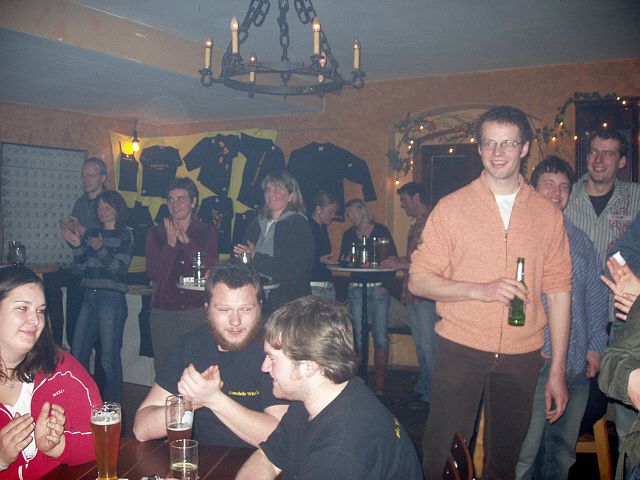 640x480 pixels (55K)