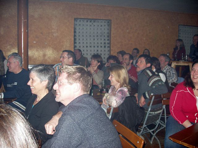 640x480 pixels (62K)