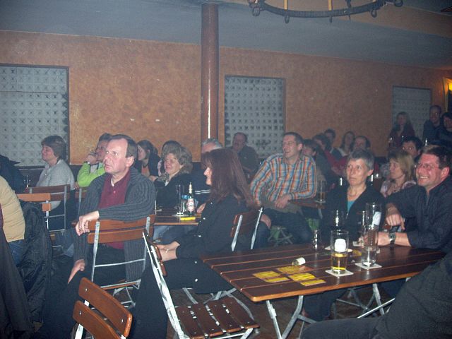 640x480 pixels (56K)