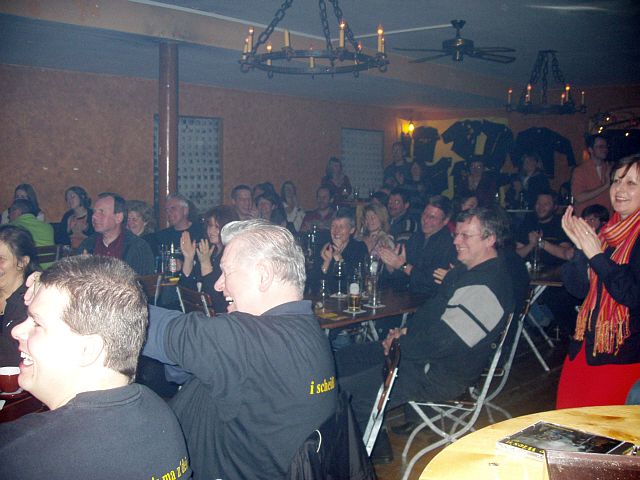 640x480 pixels (59K)