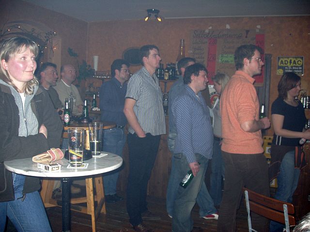 640x480 pixels (54K)
