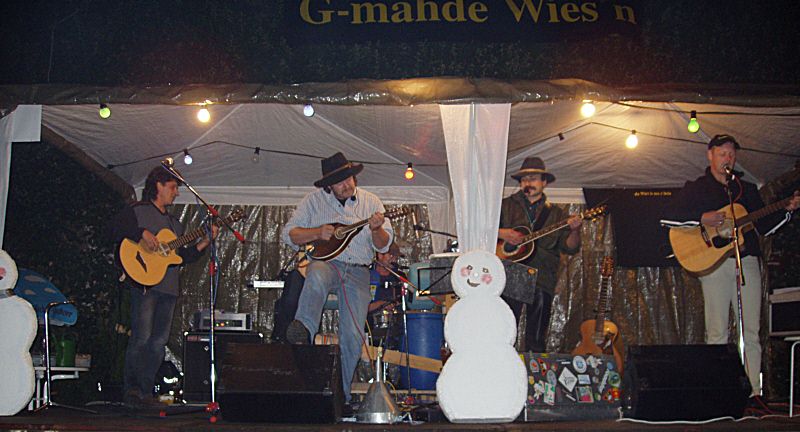 800x432 pixels (313K)