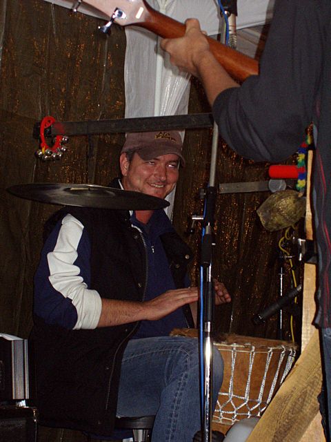 480x640 pixels (319K)