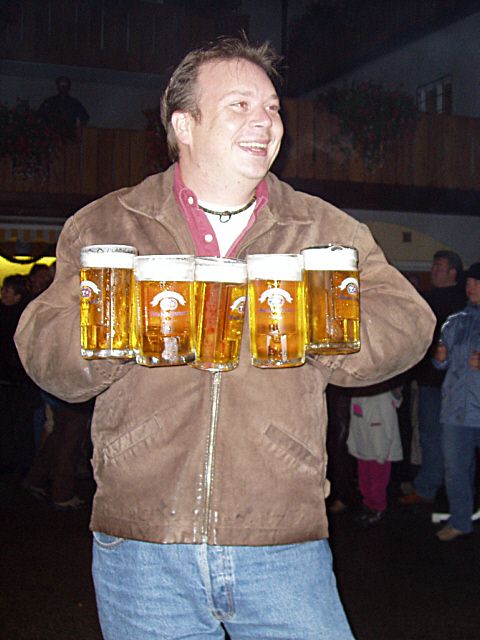 480x640 pixels (238K)