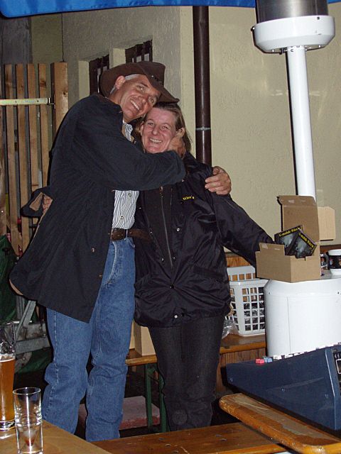 480x640 pixels (287K)