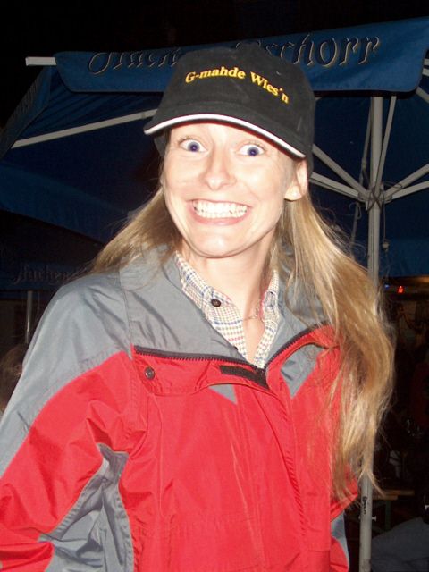 480x640 pixels (168K)