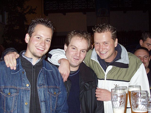 640x480 pixels (287K)