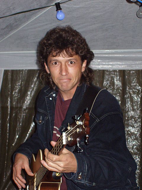 480x640 pixels (334K)