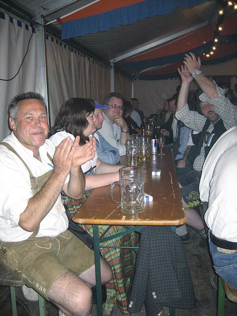 480x640 pixels (224K)