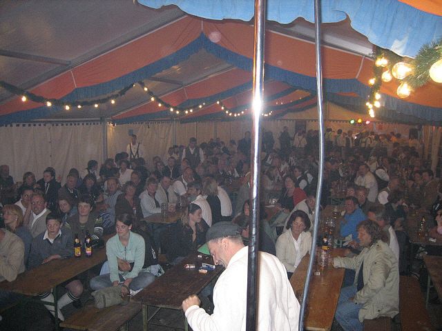 640x480 pixels (260K)