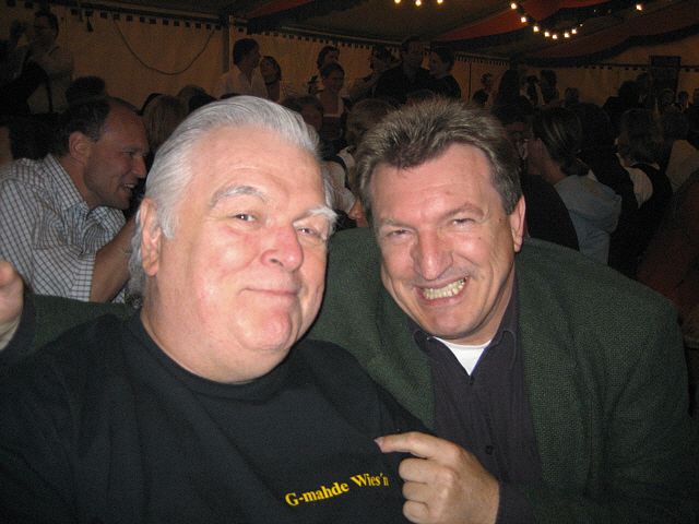 640x480 pixels (190K)