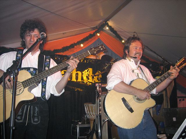 640x480 pixels (201K)