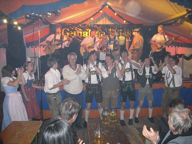 640x480 pixels (284K)