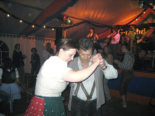 640x480 pixels (201K)