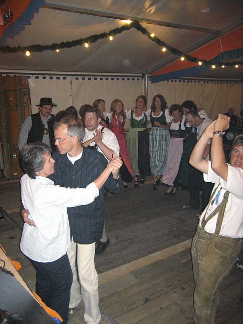 480x640 pixels (235K)