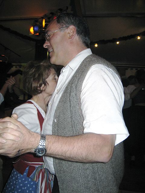 480x640 pixels (181K)