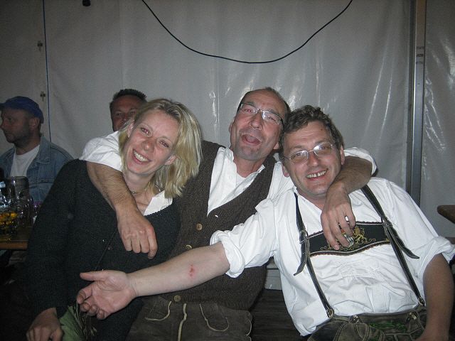 640x480 pixels (181K)