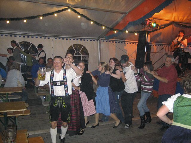 640x480 pixels (264K)