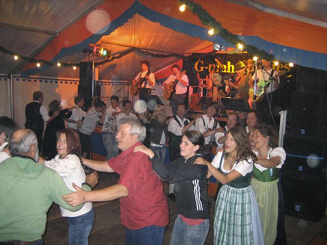 640x480 pixels (273K)