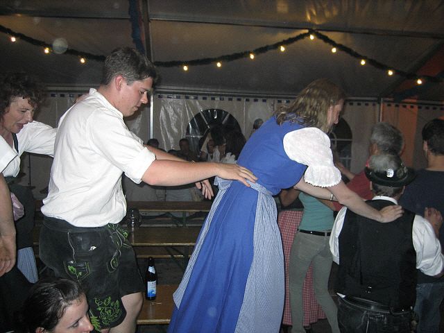 640x480 pixels (189K)