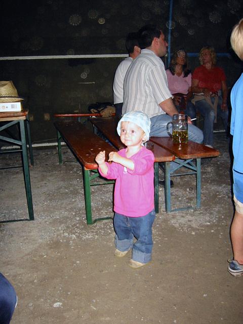 480x640 pixels (211K)