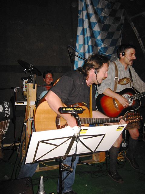 480x640 pixels (217K)