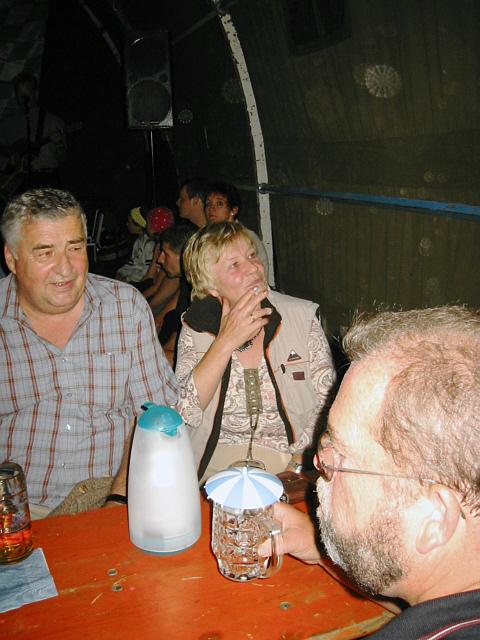 480x640 pixels (199K)