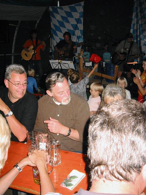 480x640 pixels (241K)