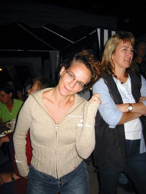 480x640 pixels (164K)