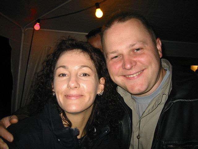 640x480 pixels (139K)