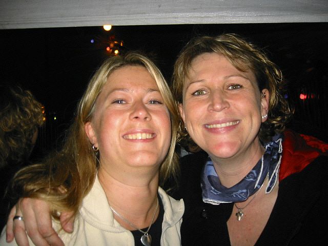 640x480 pixels (155K)