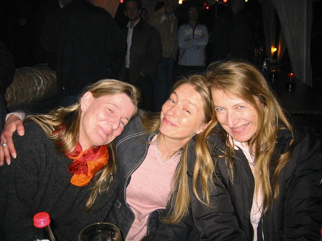 640x480 pixels (171K)