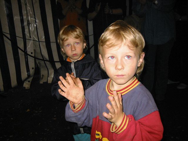 640x480 pixels (143K)