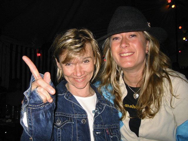 640x480 pixels (177K)